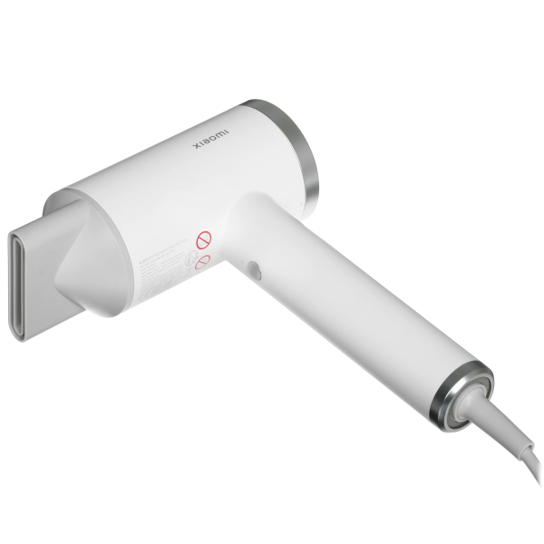 Купить Фен Xiaomi High-speed Ionic Hair Dryer-02.png